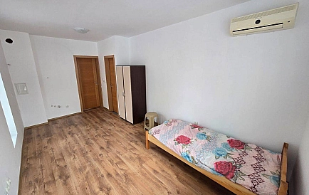 ID 13557 Apartament typu studio w Chateau Sea Breeze Zdjęcie 3