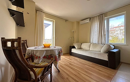 ID 14861 Аспро Марина Zdjęcie 3