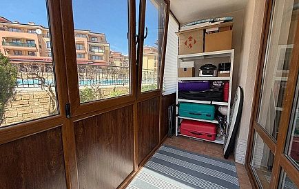 ID 15469 Скай Дриймс Zdjęcie 10