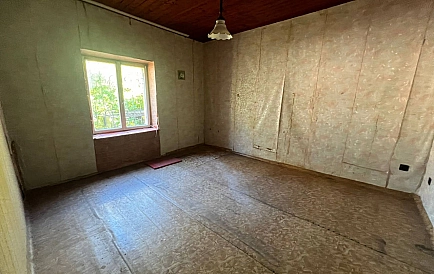 ID 14739 Дом в Святом Власе Zdjęcie 3