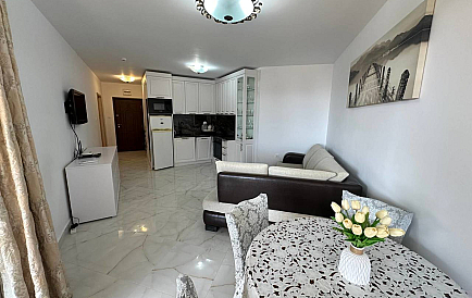 ID 15451 0 Zdjęcie 1 