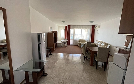 ID 14962 Dwupokojowe mieszkanie w Marina Cape Zdjęcie 10