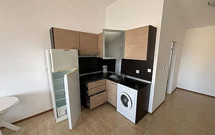 ID 14960 Dwupokojowe mieszkanie w Marina Cape Zdjęcie 2