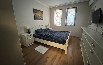 ID 15292 Dwupokojowe mieszkanie w Malkacie Wodenicy Zdjęcie 3