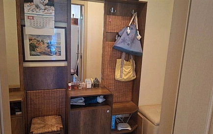 ID 16271 Mieszkanie dwupokojowe w Lifestyle 2 Zdjęcie 7