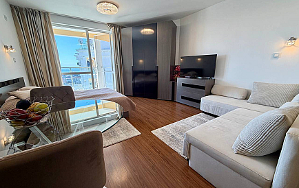 ID 15434 0 Zdjęcie 1 