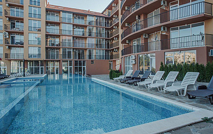 ID 12541 Słoneczny Brzeg Zdjęcie 1 