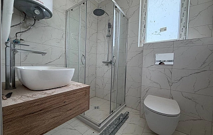 ID 15226 Apartament typu studio w La Mer Silver 1 Zdjęcie 4