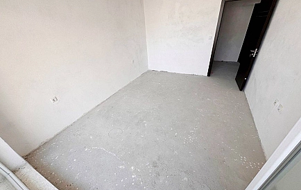 ID 15721 Mieszkanie dwupokojowe w Premier Residence Zdjęcie 3