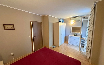 ID 15752 Mieszkanie dwupokojowe w Rutland Beach 1 Zdjęcie 3