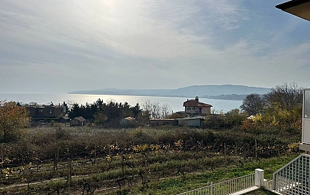 ID 14861 Аспро Марина Zdjęcie 2