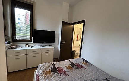 ID 15132 Apartament typu studio w Amara Zdjęcie 10