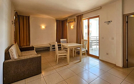 ID 14890 Триа Апартментс Zdjęcie 3