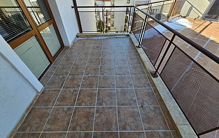 ID 15310 Trzypokojowe mieszkanie w Kompasie Zdjęcie 5