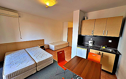 ID 15295 0 Zdjęcie 1 