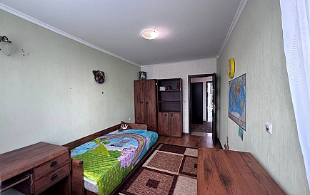 ID 15741 Mieszkanie trzypokojowe w Villa Katalina Zdjęcie 6