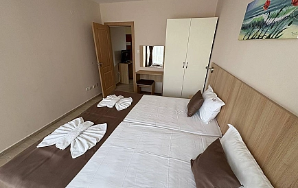 ID 15470 0 Zdjęcie 8