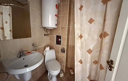 ID 15273 Apartament typu studio w Sunny Day 5 Zdjęcie 8