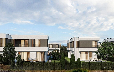 ID 14693 Domy w Burgas Zdjęcie 7