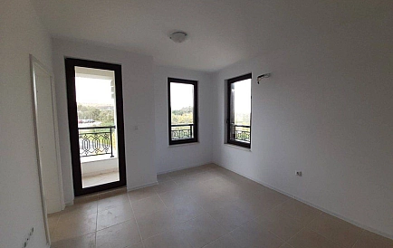 ID 14329 Dwupokojowe mieszkanie w Green Life Paradise Dune Zdjęcie 2