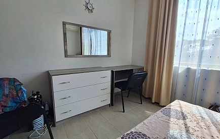 ID 16037 Mieszkanie dwupokojowe w Sun Wave Zdjęcie 8