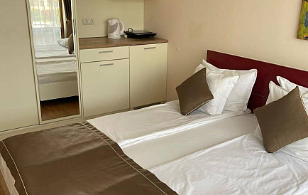 ID 14815 Премьер Форт Бич Zdjęcie 1 