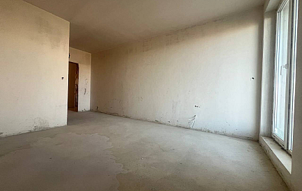 ID 15041 Apartament typu studio w La Mer Gold Zdjęcie 1 