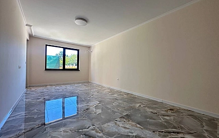 ID 15754 Mieszkanie dwupokojowe w Valencia Lux Zdjęcie 7