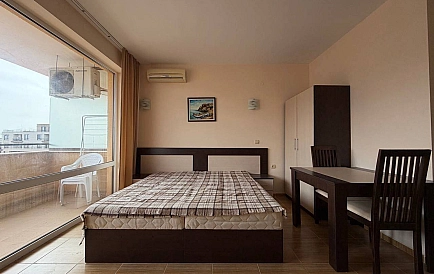 ID 15446 Kawalerka w Magic Dreams Zdjęcie 7