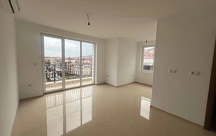 ID 15095 Mieszkanie-studio w Grand Villa 1 Zdjęcie 2