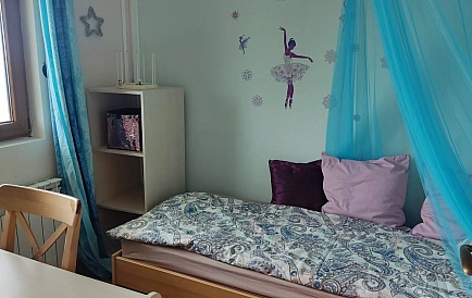 ID 14653 Dom w Kosharitsa Zdjęcie 8