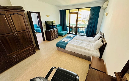 ID 14846 Вавилон Zdjęcie 7