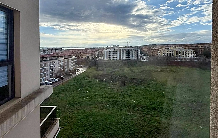 ID 15550 Mieszkanie dwupokojowe w Millennium 2 Zdjęcie 9