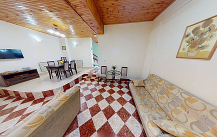 ID 15110 0 Zdjęcie 1 