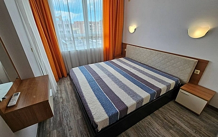 ID 15703 Dwupokojowe mieszkanie w Polo Resort Zdjęcie 3