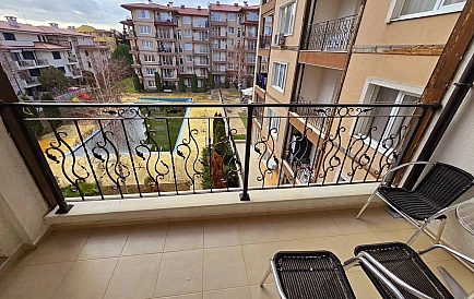 ID 15020 Mieszkanie dwupokojowe Lifestyle 3 Zdjęcie 5