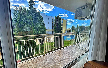 ID 15241 0 Zdjęcie 5