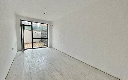 ID 13672 Trzypokojowe mieszkanie w Green Paradise 5 Zdjęcie 3