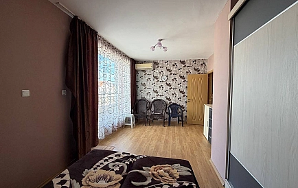 ID 15726 Квартира в Поморие Zdjęcie 9