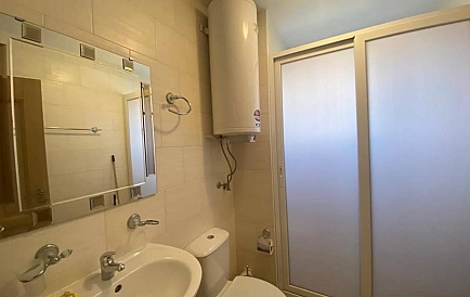 ID 14883 0 Zdjęcie 4