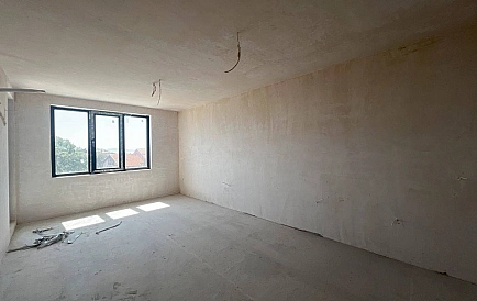 ID 14360 Dwupokojowe mieszkanie w Sole Zdjęcie 3