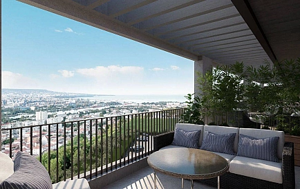 ID 15070 0 Zdjęcie 4