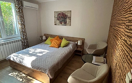 ID 14922 Dom parterowy w Kamenar Zdjęcie 3