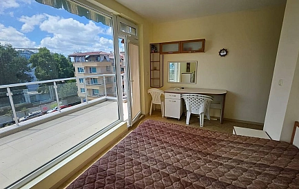 ID 14805 Apartament w mieście Kiten Zdjęcie 9