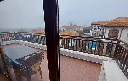 ID 15083 Dwupokojowe mieszkanie w Vineyards Resort Zdjęcie 9