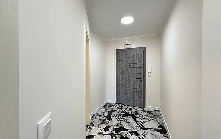 ID 15755 Mieszkanie dwupokojowe w Valencia Lux Zdjęcie 7