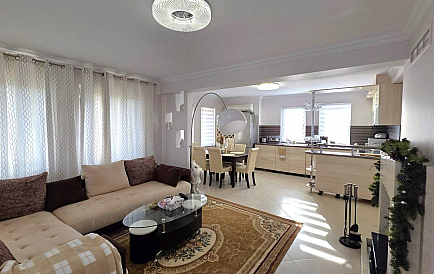 ID 15047 0 Zdjęcie 1 