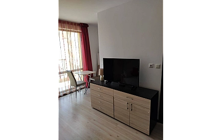 ID 15671 Kawalerka w Morski Briag Zdjęcie 7