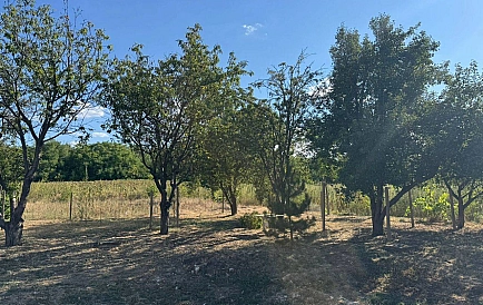 ID 14453 Dom w Babuk Zdjęcie 2