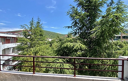 ID 14552 Apartament typu studio w Privilege Fort Beach Zdjęcie 7